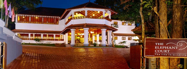 1022/The Elephant Court - Thekkady 02.jpg